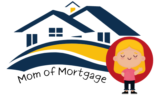 Karen Edwards Mortgages